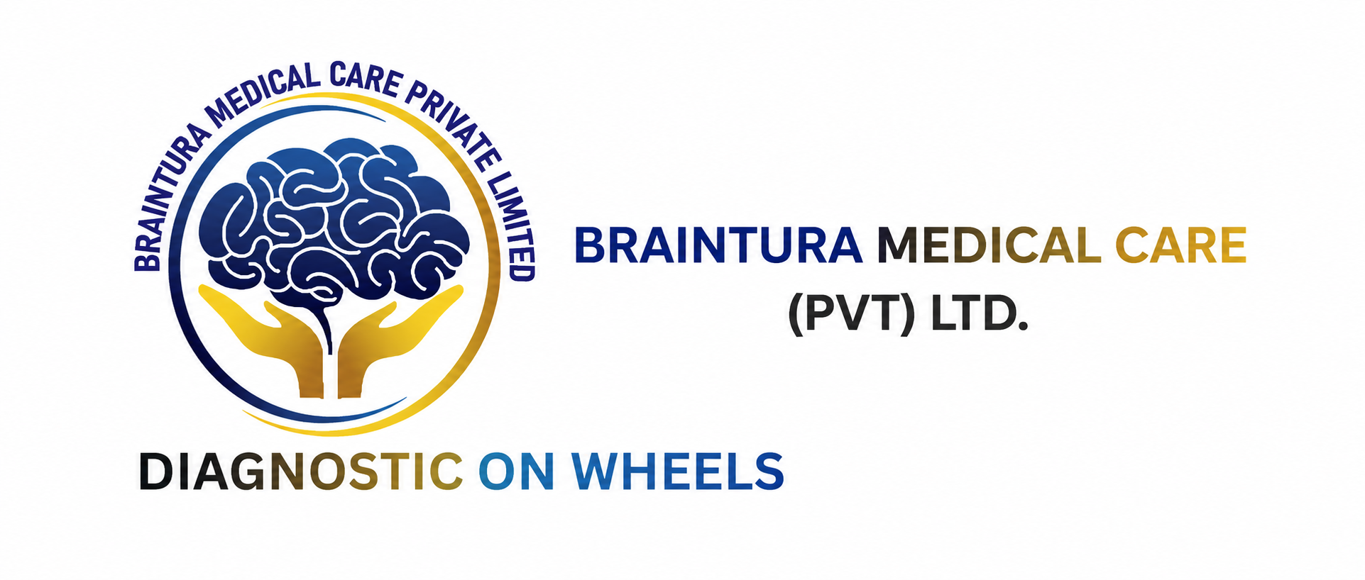 Braintura Medical Care